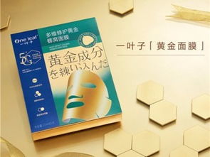 一叶子面膜代理政策、产品价格及重庆市场广告策略全解析