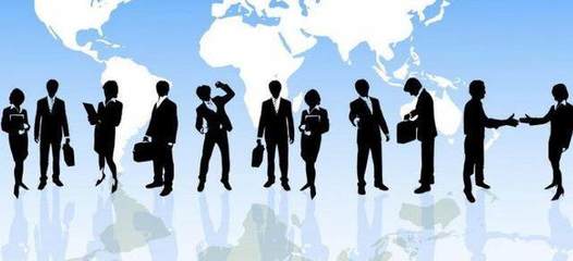 药品代理商转型升级之路 以技术开发为核心实现做大做强