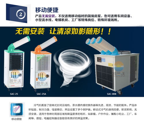 代理 权力与责任的桥梁