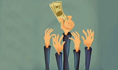 树立平安退保观念，远离非法代理陷阱——银保监会风险提示下的保险消费警示与市场教育策划