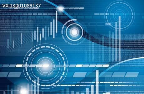 智能合约 重塑商业信任的自动化引擎——区块链技术开发公司解析其核心性能与市场前景